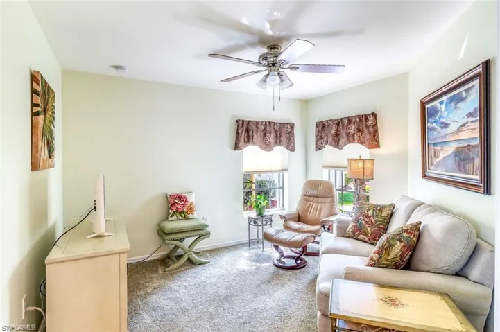 10025  Oakhurst  WAY, Fort Myers, FL 33913
