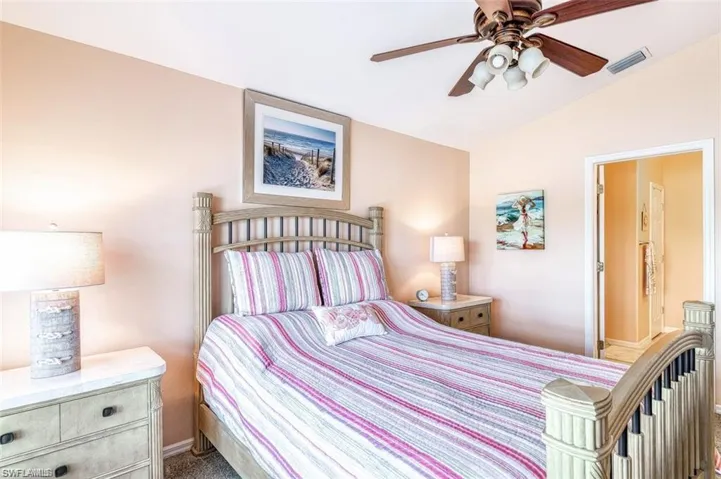 10025  Oakhurst  WAY, Fort Myers, FL 33913