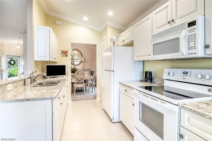 10025  Oakhurst  WAY, Fort Myers, FL 33913