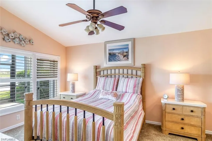10025  Oakhurst  WAY, Fort Myers, FL 33913