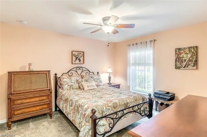 10025  Oakhurst  WAY, Fort Myers, FL 33913