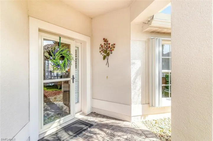 10025  Oakhurst  WAY, Fort Myers, FL 33913