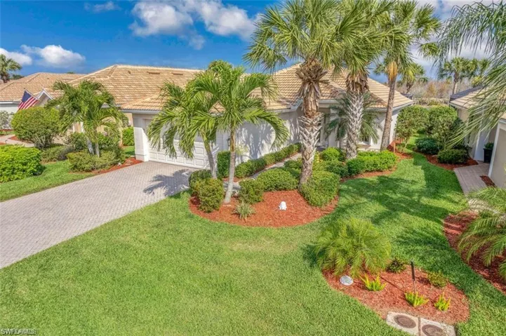 10025  Oakhurst  WAY, Fort Myers, FL 33913