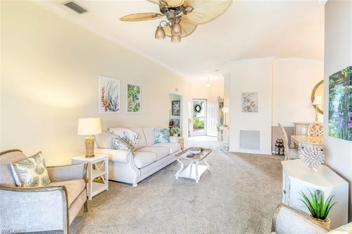 10025  Oakhurst  WAY, Fort Myers, FL 33913