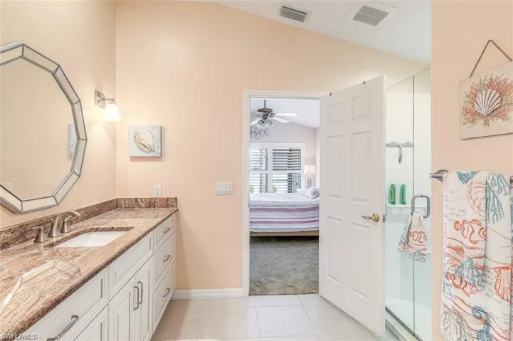 10025  Oakhurst  WAY, Fort Myers, FL 33913