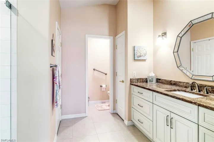 10025  Oakhurst  WAY, Fort Myers, FL 33913