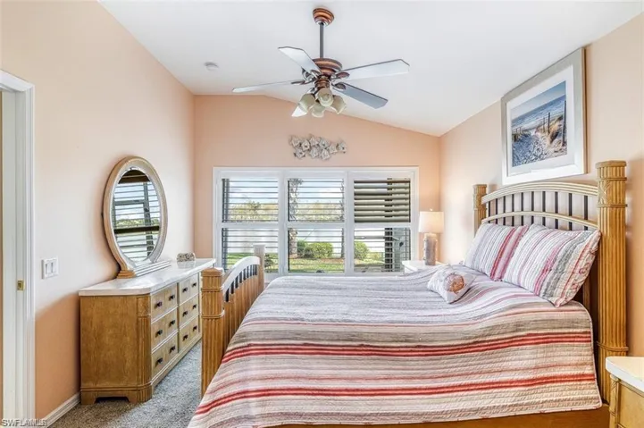 10025  Oakhurst  WAY, Fort Myers, FL 33913
