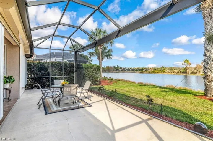 10025  Oakhurst  WAY, Fort Myers, FL 33913