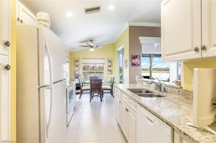 10025  Oakhurst  WAY, Fort Myers, FL 33913