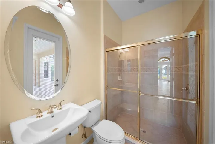 7914 Founders Cir, Naples, Florida 34104
