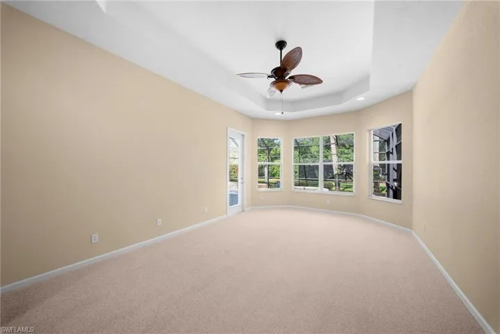 7914 Founders Cir, Naples, Florida 34104