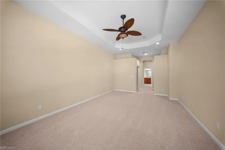 7914 Founders Cir, Naples, Florida 34104