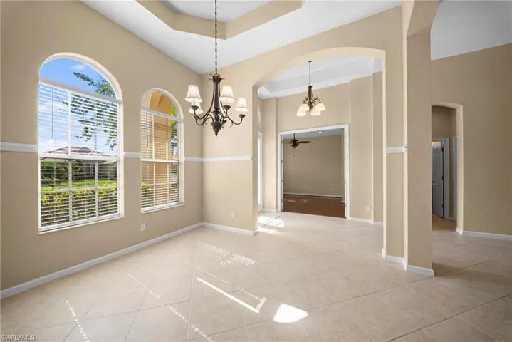 7914 Founders Cir, Naples, Florida 34104