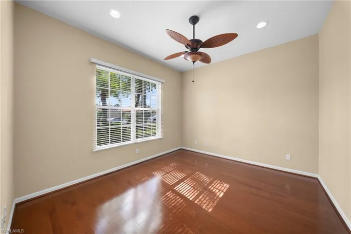 7914 Founders Cir, Naples, Florida 34104