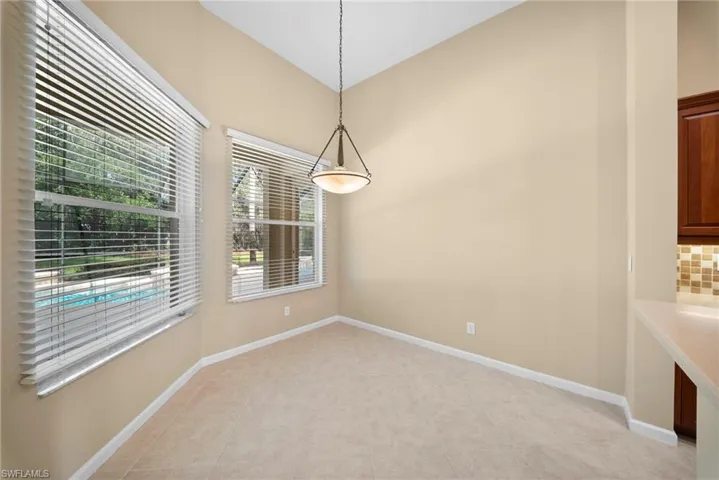 7914 Founders Cir, Naples, Florida 34104