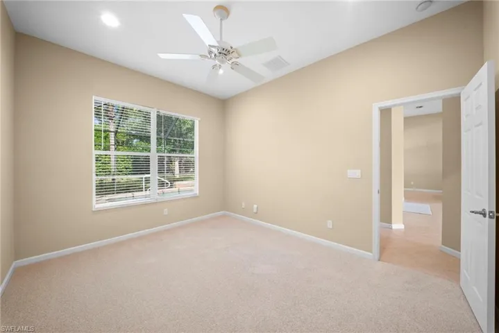 7914 Founders Cir, Naples, Florida 34104