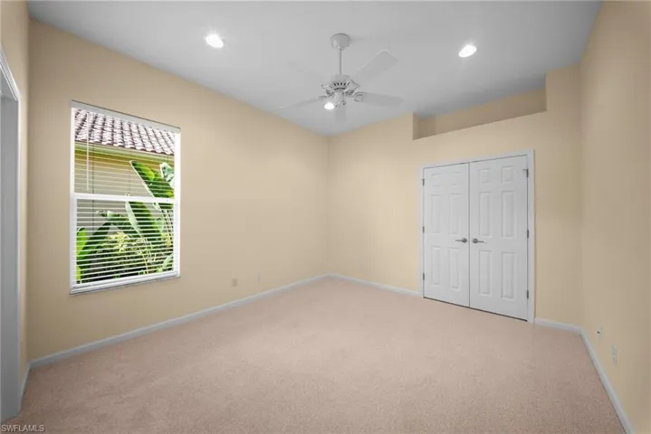 7914 Founders Cir, Naples, Florida 34104