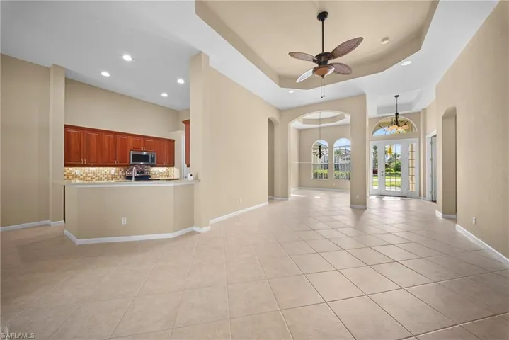 7914 Founders Cir, Naples, Florida 34104