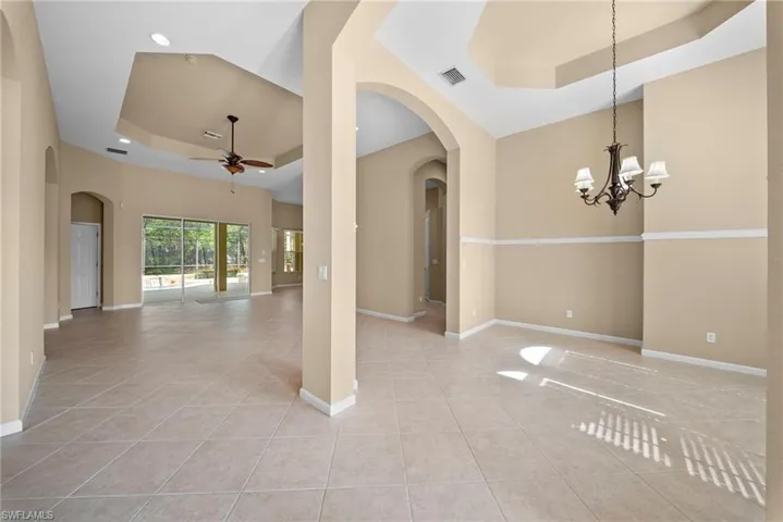 7914 Founders Cir, Naples, Florida 34104