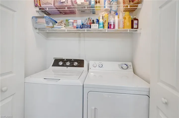 14581 Sherbrook Pl # 101, Fort Myers Fl 33912