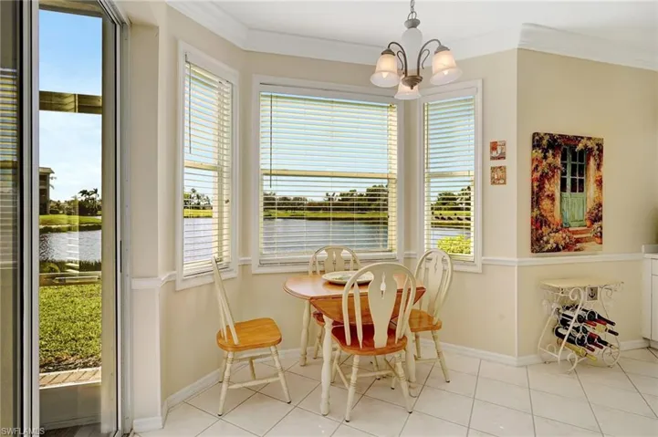 14581 Sherbrook Pl # 101, Fort Myers Fl 33912