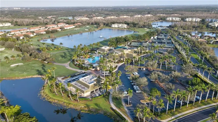 14581 Sherbrook Pl # 101, Fort Myers Fl 33912