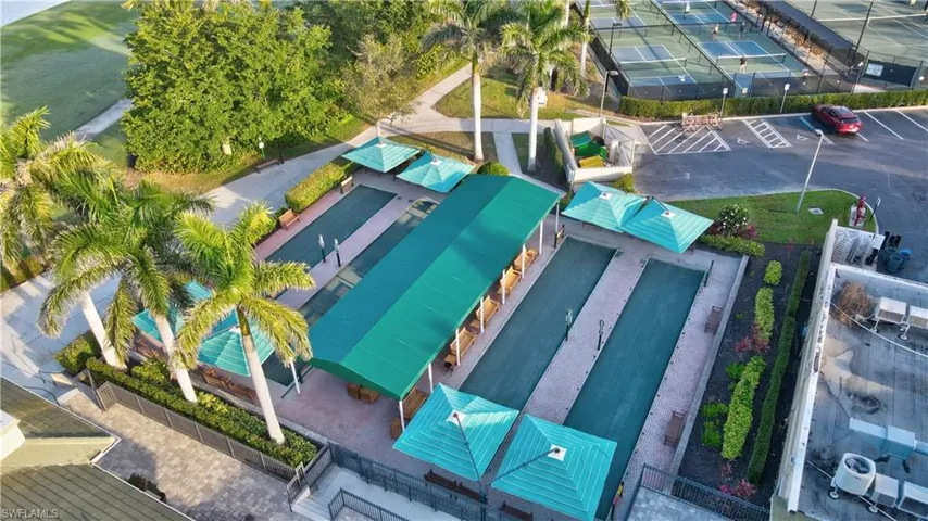 14581 Sherbrook Pl # 101, Fort Myers Fl 33912
