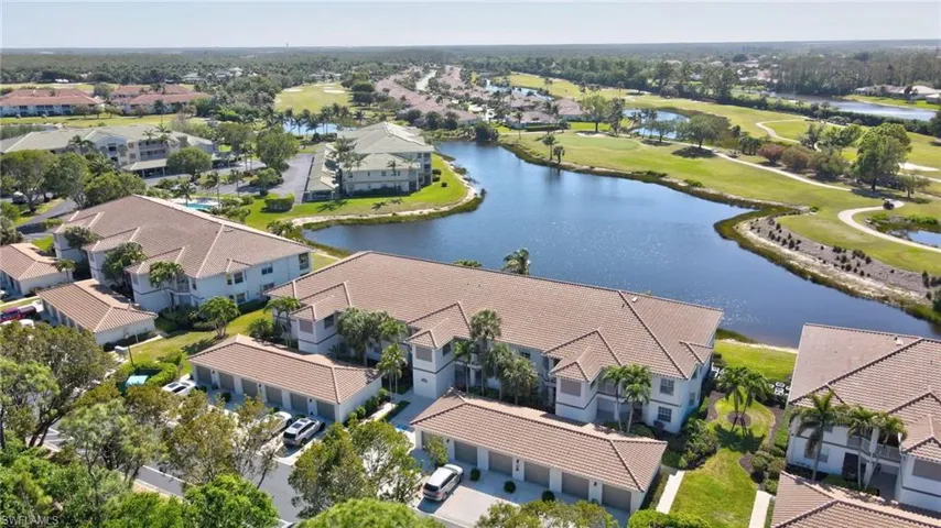 14581 Sherbrook Pl # 101, Fort Myers Fl 33912