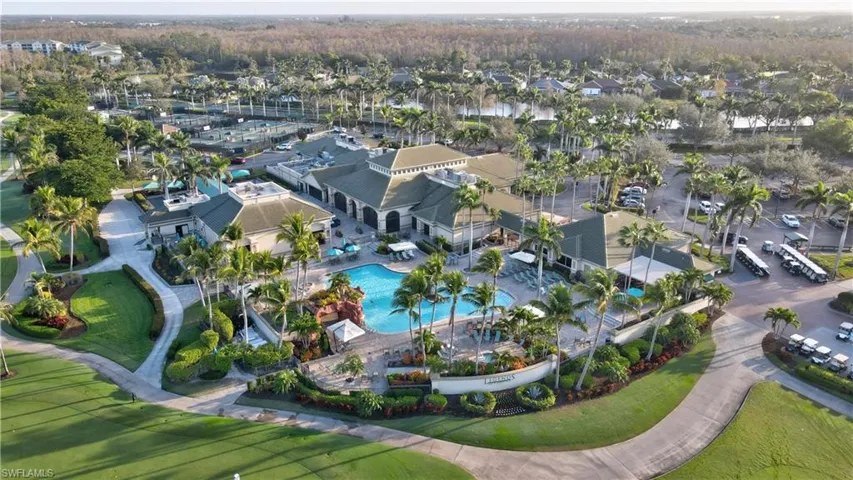 14581 Sherbrook Pl # 101, Fort Myers Fl 33912