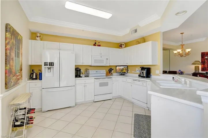 14581 Sherbrook Pl # 101, Fort Myers Fl 33912