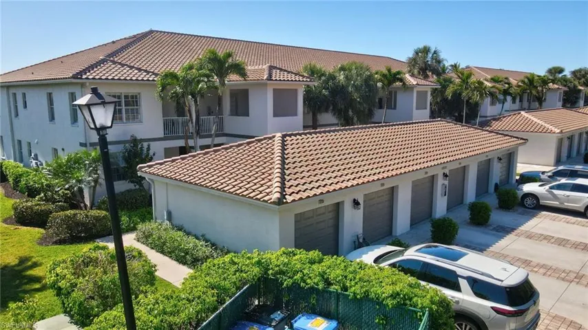 14581 Sherbrook Pl # 101, Fort Myers Fl 33912