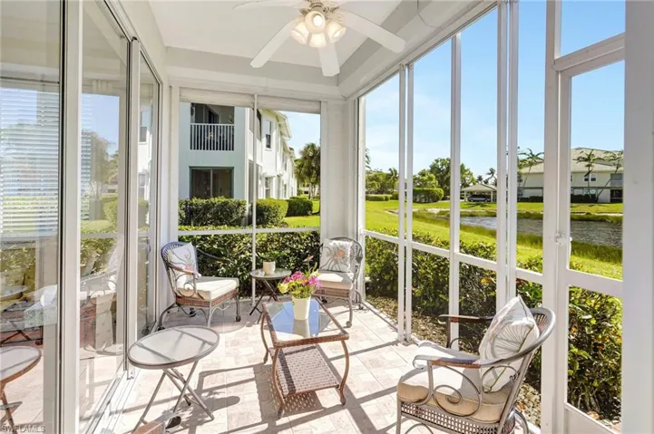 14581 Sherbrook Pl # 101, Fort Myers Fl 33912
