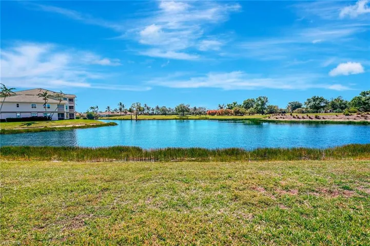 14581 Sherbrook Pl # 101, Fort Myers Fl 33912