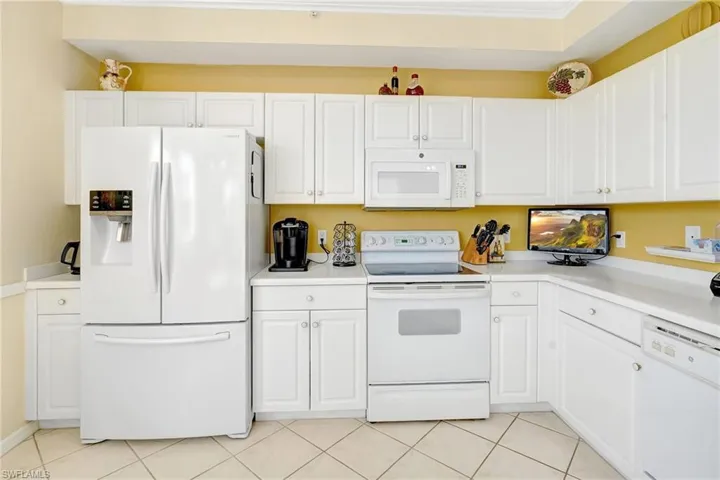 14581 Sherbrook Pl # 101, Fort Myers Fl 33912
