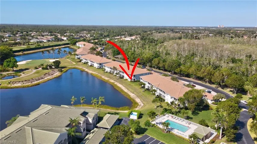 14581 Sherbrook Pl # 101, Fort Myers Fl 33912