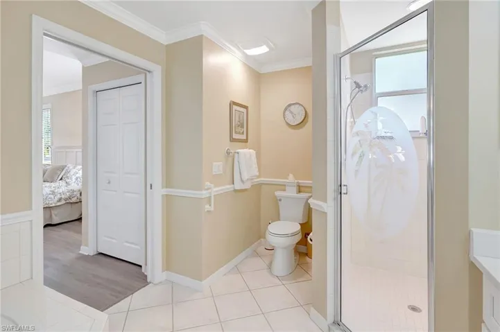 14581 Sherbrook Pl # 101, Fort Myers Fl 33912