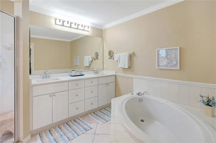 14581 Sherbrook Pl # 101, Fort Myers Fl 33912