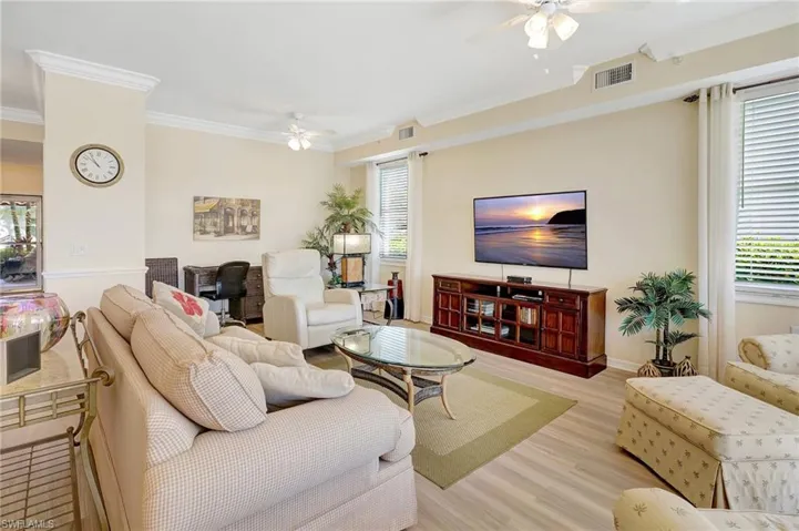 14581 Sherbrook Pl # 101, Fort Myers Fl 33912