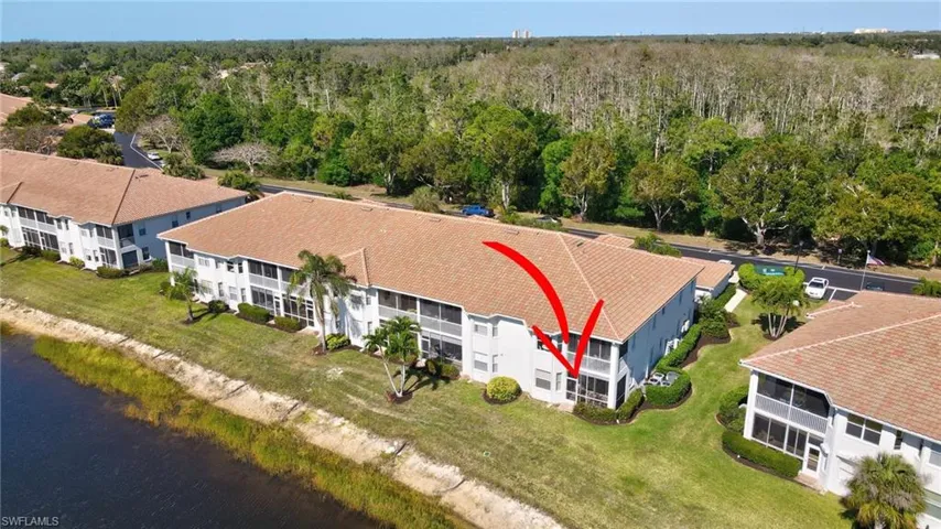 14581 Sherbrook Pl # 101, Fort Myers Fl 33912