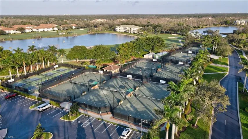 14581 Sherbrook Pl # 101, Fort Myers Fl 33912
