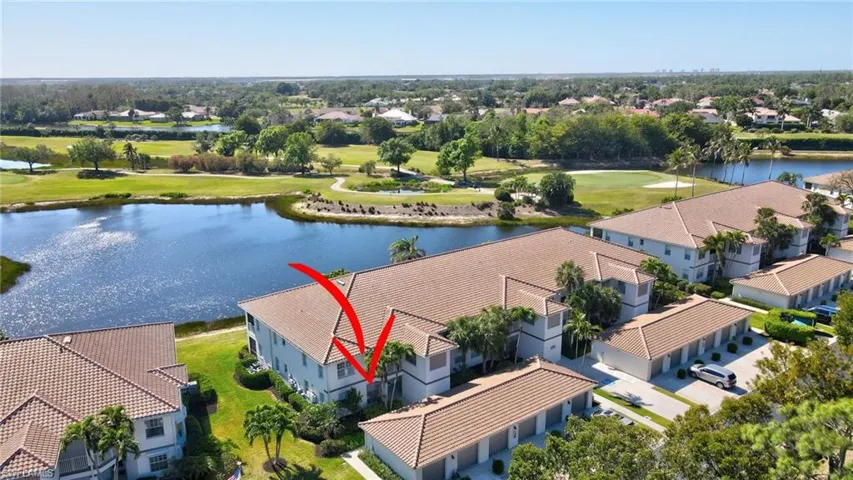 14581 Sherbrook Pl # 101, Fort Myers Fl 33912