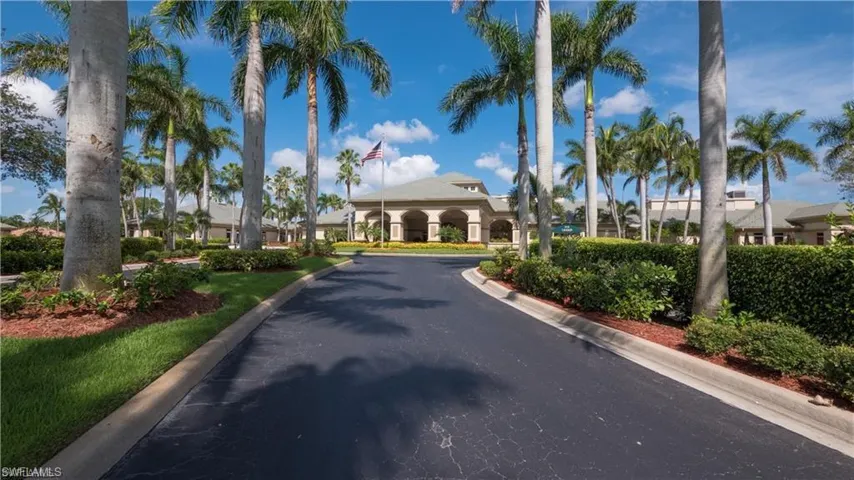 14581 Sherbrook Pl # 101, Fort Myers Fl 33912