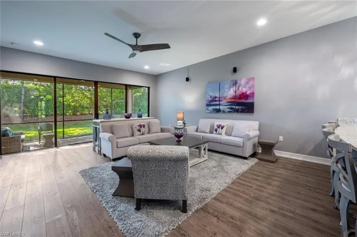 4462 Crimson Ave, Naples, Florida 34119