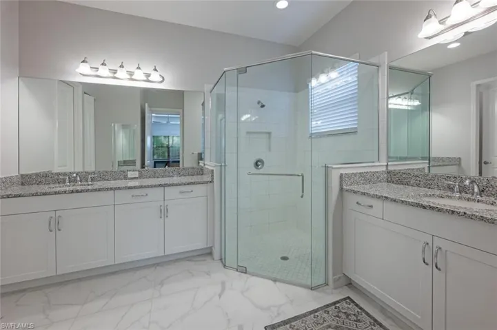 4462 Crimson Ave, Naples, Florida 34119