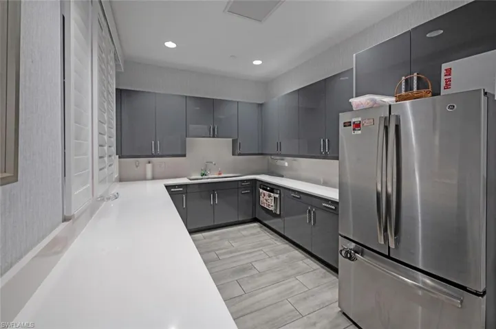 4462 Crimson Ave, Naples, Florida 34119