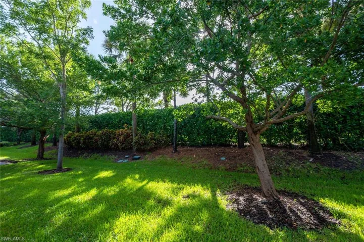 4462 Crimson Ave, Naples, Florida 34119