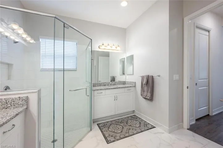 4462 Crimson Ave, Naples, Florida 34119