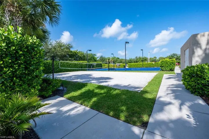 4462 Crimson Ave, Naples, Florida 34119