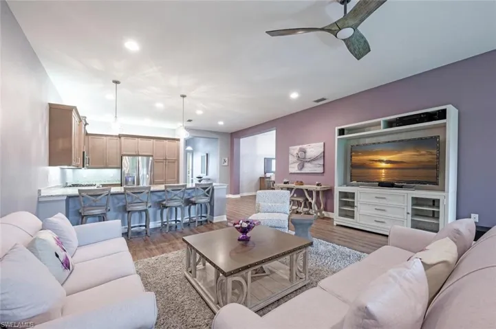 4462 Crimson Ave, Naples, Florida 34119