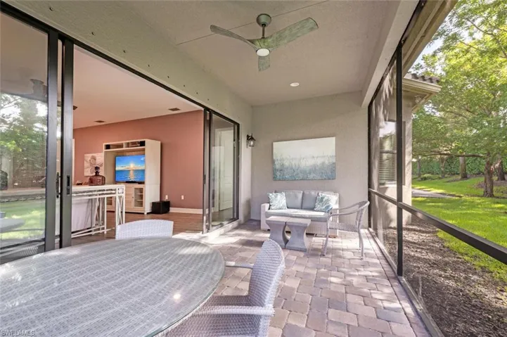 4462 Crimson Ave, Naples, Florida 34119